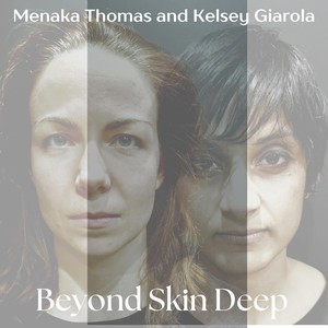 Beyond Skin Deep