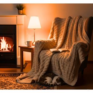 Don't Worry (Another Version)