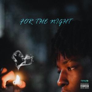 For The Night (Explicit)