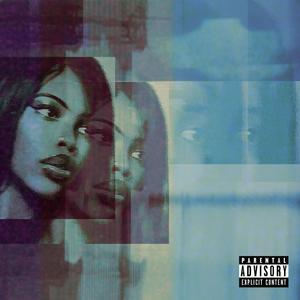 How Does It Feel (feat. Cxdet) (Explicit)