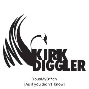 YousMy***** (feat. DJ Ecko) (Explicit)