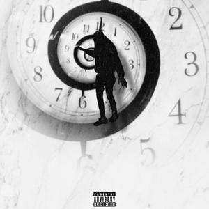 Taking My Time (feat. ReasonCanRap & Reek HellaSmoke) [Explicit]