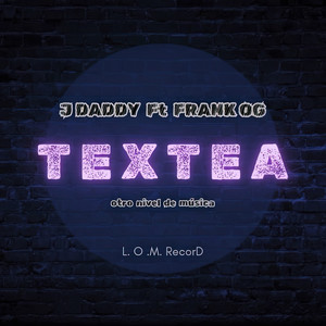 Textea