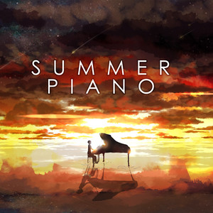 Summer Piano