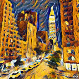 Deaf Note (Explicit)