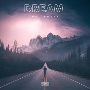 Dream (Explicit)