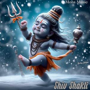 Shiv Shakti