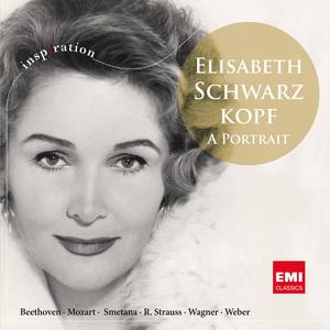 Le Nozze di Figaro (1987 Remastered Version) - Giunse alfin il momento! ... Deh vieni, non tardar, o gioia bella (Act 4)