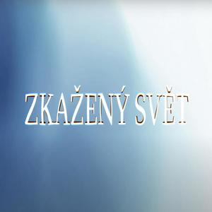 ZKAŽENÝ SVĚT (feat. Niio) (Explicit)