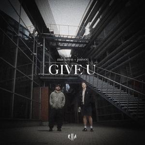 give u