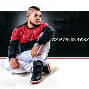 La Descará
