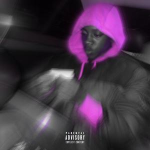 Too Much Smoke (feat. SlayAllTheWay) (Explicit)
