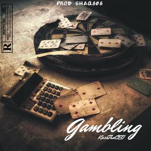 Gambling (Explicit)