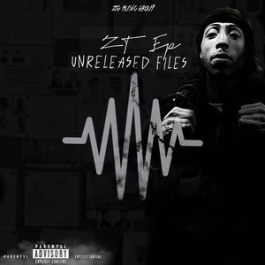 Unreleased Files (Explicit)