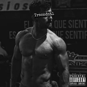 Trascendental (Explicit)