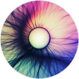 OCULAR