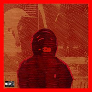 Minecraft (Explicit)