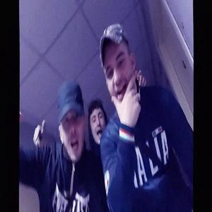 Pa Mis Mangantes (Explicit)