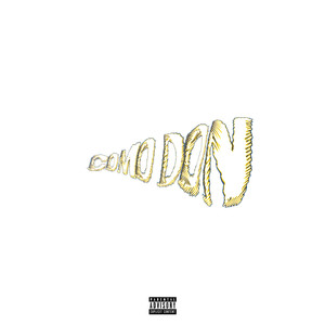 COMO DON (Explicit)