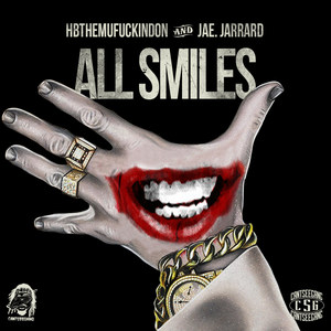 All Smiles (Explicit)