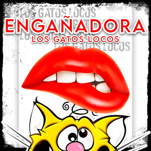 Engañadora