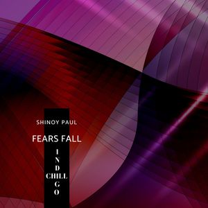 Fears Fall