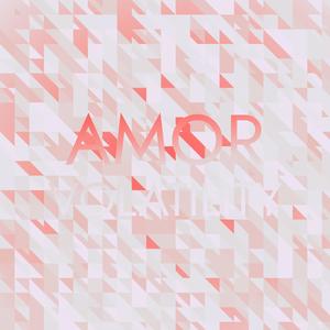 Collectively Continually