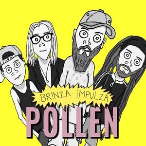 Pollen