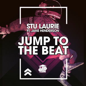 Jump To The Beat (Original Mix)
