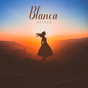 Blanca