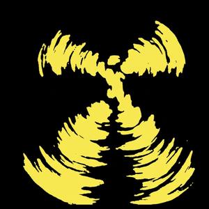 first changes in your mind