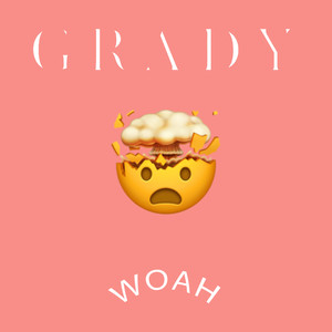 Woah (Explicit)