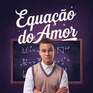 Equação do Amor