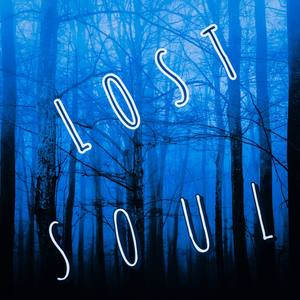 Lost Soul 2