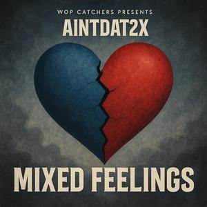 Mixed feeling (Explicit)