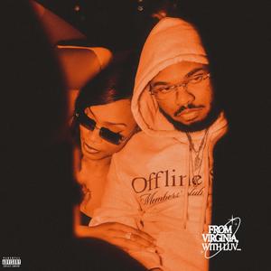 City Rollin (feat. 1onlyelchap, Kiree 3600 & Breeze434) (Explicit)