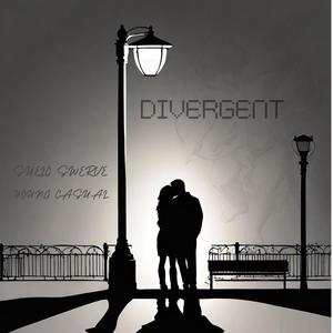 Divergent (feat. Young Casual)