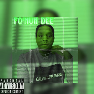No Losses (Explicit)