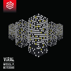 Viral (Original Mix)