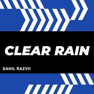 Clear Rain