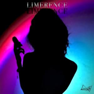 Limerence