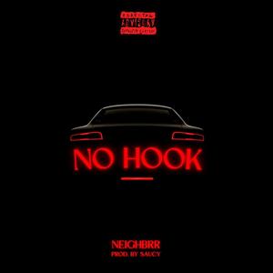 No Hook (Explicit)