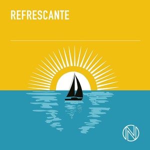 Refrescante