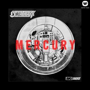 Mercury