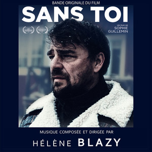 Sans toi (Bande originale du film)