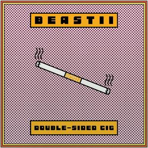 Double-Sided Cig (Explicit)