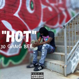 HOT (Explicit)