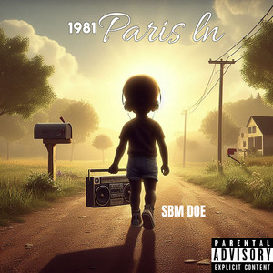 2 Shots of Gin (Explicit)