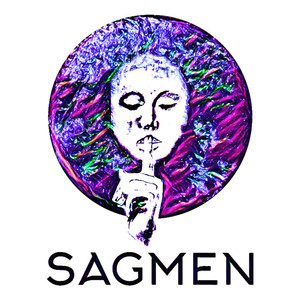 Acid Soup (Original Mix)