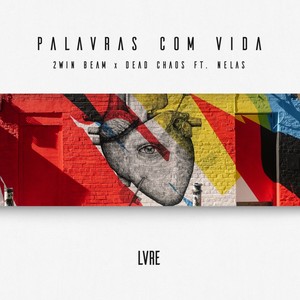 Palavras com Vida (Original Mix)